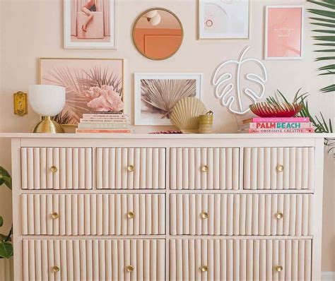 cama hemnes|25 IKEA Hemnes Dresser Hacks That Are Easy to。